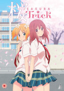 Mvm Sakura Trick Collection mvm kopen in de aanbieding Mvm Sakura Trick Collection mvm kopen in de aanbieding