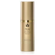 Concentré au Rétinol+ 24K GOLD PRAI 30 ml