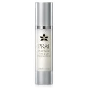 Sérum Intensif Raffermissant Firm & Lift PLATINUM PRAI 50 ml