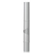 Rellenador de labios AGELESS de PRAI 4 ml
