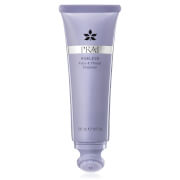 Limpiador de rostro y cuello AGELESS de PRAI 120 ml