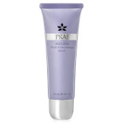 Sérum para el cuello y el escote AGELESS de PRAI 120 ml