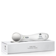 Dispositivo iónico de cuello AGELESS de PRAI