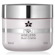 Crema para el busto AGELESS de PRAI 60 ml