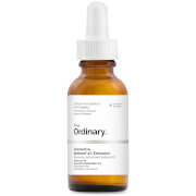Émulsion de Granactive Rétinoïde 2 % The Ordinary