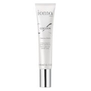 Ioma Genius Balm 40Ml ioma kopen in de aanbieding