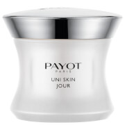 Payot Uni Skin Jour Perfecting Day Cream 50Ml payot kopen in de aanbieding Payot Uni Skin Jour Perfecting Day Cream 50Ml payot kopen in de aanbieding