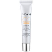 PAYOT Uni Skin CC Cream 40ml