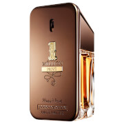 

Paco Rabanne 1Million Privé for Him Eau de Parfum 50ml
