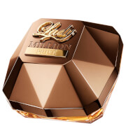 Paco Rabanne Lady Million Prive For Her Eau De Parfum 30Ml paco rabanne kopen in de aanbieding