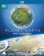 Bbc Planet Earth The Collection bbc kopen in de aanbieding Bbc Planet Earth The Collection bbc kopen in de aanbieding
