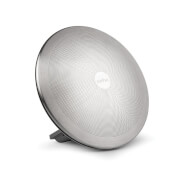 Veho M8 Wireless Bluetooth Speaker Inc Mic & Handsfree Calling – Silver