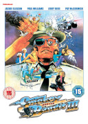 Smokey And The Bandit 3