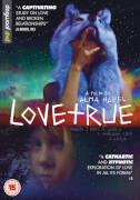 Lovetrue