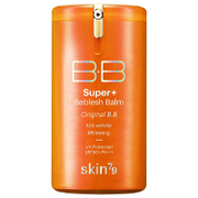 

Skin79 Super Plus Beblesh Triple Functions Balm SPF50+ PA+++ 40g - Orange