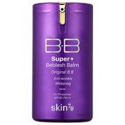 

Skin79 Super Plus Beblesh Balm SPF40 PA+++ 40g - Purple