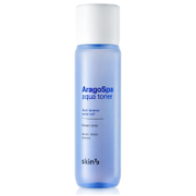 

Skin79 Aragospa Aqua Toner 180ml