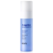 Skin79 Aragospa Aqua Essence 50Ml skin79 kopen in de aanbieding