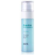 Skin79 Pore Kok Fresh Essence 50Ml skin79 kopen in de aanbieding