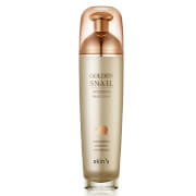 Skin79 Golden Snail Intensive Emulsion 130Ml skin79 kopen in de aanbieding Skin79 Golden Snail Intensive Emulsion 130Ml skin79 kopen in de aanbieding