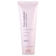 Skin79 Phyto Hyaluron Foam Cleanser 150Ml skin79 kopen in de aanbieding Skin79 Phyto Hyaluron Foam Cleanser 150Ml skin79 kopen in de aanbieding