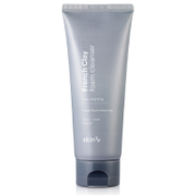 

Skin79 French Clay Foam Cleanser 150ml