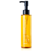 Skin79 Cleanest Coconut Cleansing Oil 150Ml skin79 kopen in de aanbieding Skin79 Cleanest Coconut Cleansing Oil 150Ml skin79 kopen in de aanbieding
