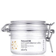 Skin79 Yum Cleanser 100G Adlay skin79 kopen in de aanbieding