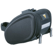 Topeak Sidekick Survival Tool Wedge Saddlebag topeak kopen in de aanbieding