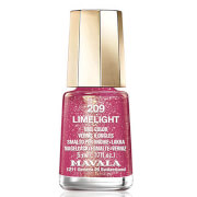 Mavala Disco Collection Polychrome Effect Nail Colour 209 Limelight mavala kopen in de aanbieding Mavala Disco Collection Polychrome Effect Nail Colour 209 Limelight mavala kopen in de aanbieding