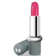 Mavala Sensation Lipstick - 625 Flirting Pink Mavala Sensation Lipstick - 625 Flirting Pink