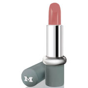 

Mavala Sensation Lipstick - 627 Sweet Lady