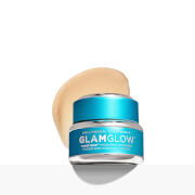 GLAMGLOW THIRSTYMUD™ trattamento idratante Glam To Go