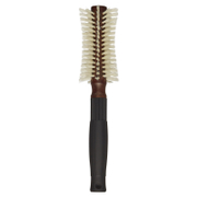 Brosse spéciale brushing Christophe Robin (10 rangs)