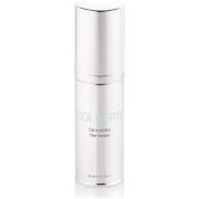 

Стимулирующая сыворотка для лица Colbert MD Stimulate The Serum 30 мл