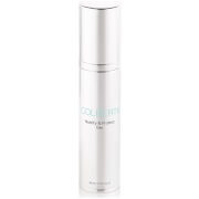 Lotion Nutrify & Protect Colbert MD 50 ml