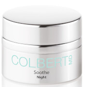 Colbert Md Soothe Night Cream 30Ml colbert md kopen in de aanbieding