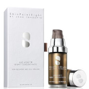 Skinpointeight Age Adapt Night Concentrate 30Ml skinpointeight kopen in de aanbieding Skinpointeight Age Adapt Night Concentrate 30Ml skinpointeight kopen in de aanbieding