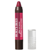 Lápiz de labios 100 % Natural Gloss de Burt's Bees 2,83 g (varios tonos) - Pacific Coast