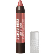 Lápiz de labios 100 % Natural Gloss de Burt's Bees 2,83 g (varios tonos) - Santorini Sunrise