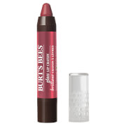 Lápiz de labios 100 % Natural Gloss de Burt's Bees 2,83 g (varios tonos) - Tahitian Sunset