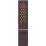 Pintalabios de Burt's Bees (varios tonos) - Blush Basin (#501)