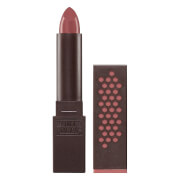 Cosmetics 