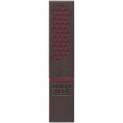 Pintalabios de Burt's Bees (varios tonos) - Brimming Berry (#514)