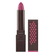 Cosmetics 