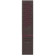 Pintalabios de Burt's Bees (varios tonos) - Juniper Water (#531)