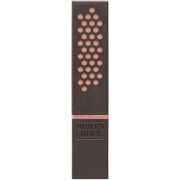 Pintalabios de Burt's Bees (varios tonos) - Nile Nude (#500)