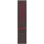 Burt's Bees rossetto (varie tonalità) - Ruby Ripple (#521)