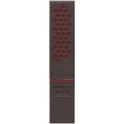 Pintalabios de Burt's Bees (varios tonos) - Russet River (#532)