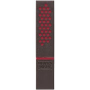 Burt's Bees rossetto (varie tonalità) - Scarlet Soaked (#520)